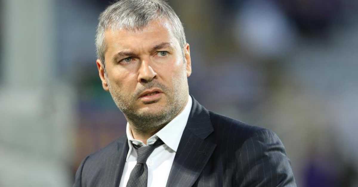 Bari, troppi giocatori fuori ruolo: tra ds e mister poca sintonia durante il mercato